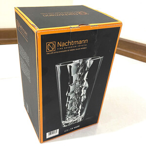 جعبه گلدان Ice 28 CM