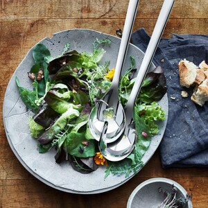wmf-nuova-saladecouvert