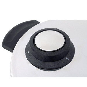 FI62030004070_04_fissler-vitavit-premium-snelkookpan-fi62030004070-04