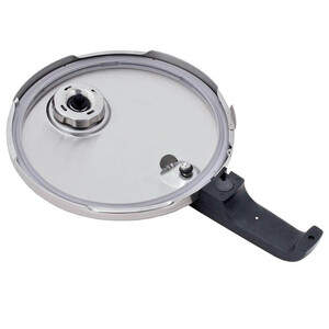 FI62030004070_05_fissler-vitavit-premium-snelkookpan-fi62030004070-05