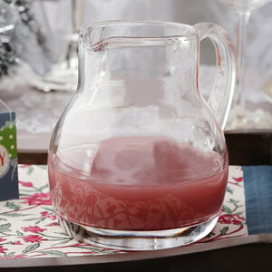 پارچ لاکچری Vivendi 1 L