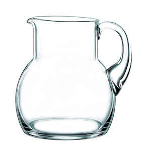 پارچ ناخمن مدل Nachtmann Vivendi 1.5 L