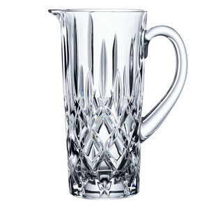پارچ ناخمن مدل Nachtmann Noblesse