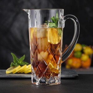 پارچ لاکچری ناخمن Nachtmann Noblesse
