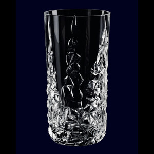 Nachtmann-Sculpture-Longdrinkglas-420-ml-4er-Set-Drinkware-Nachtmann-101967-NAC-4003762276429-inwohn-2_1024x