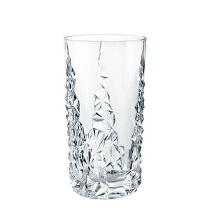 temp91903_sculpture_longdrinkglasmrIZfQdzRLH76
