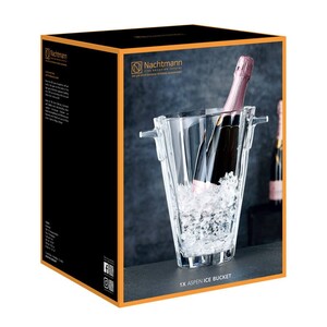 103410_packaging