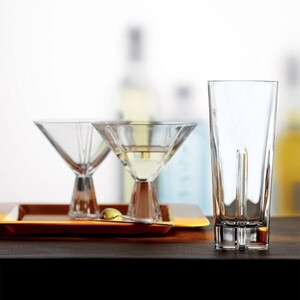 لیوان Havanna Long