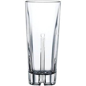 لیوان طرح Havanna Long