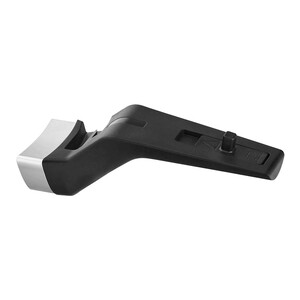 دسته پایین زودپز WMF Handle Perfect PREMIUM