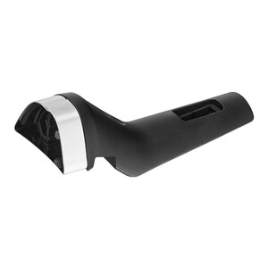 دسته مشکی WMF Handle Perfect PREMIUM