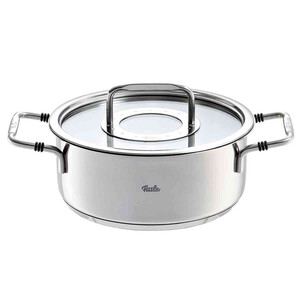 قابلمه فیسلر مدل FISSLER BONN LOW سایز 24