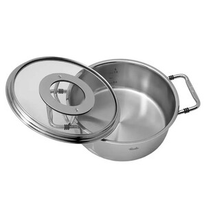 FI086-112-05-000_02_fissler-v202106