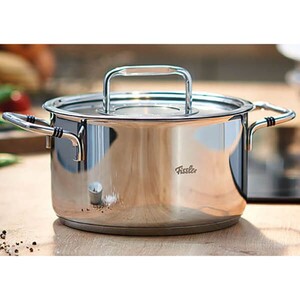 Fissler_Fissler_Bonn_5pcs_Cookware_Set_EB_472534