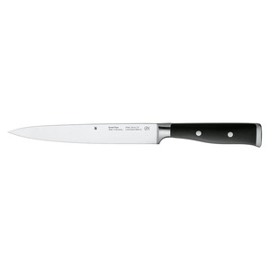 چاقو آشپزخانه دبلیو ام اف مدل WMF Grand Class narrow blade 20 cm