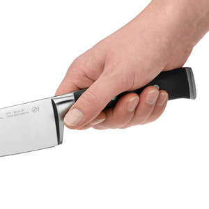 چاقو خوش دست WMF Grand Class narrow blade 20 cm
