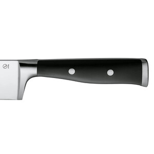 دسته چاقو WMF Grand Class narrow blade 20 cm