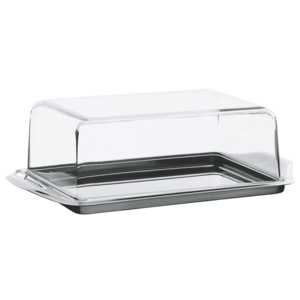 Screenshot 2022-10-25 at 16-33-00 WMF 609216030 Beurrier Argenté by WMF – Shop Online for Kitchen in Germany