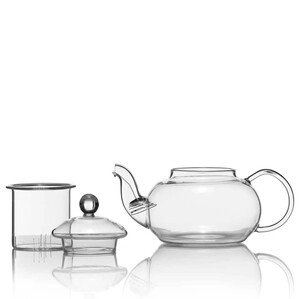 Screenshot 2022-10-20 at 17-38-58 Teekanne aus Glas 1500ml