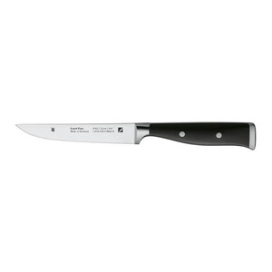 چاقو آشپزخانه دبلیو ام اف مدل WMF Grand Class 12 cm