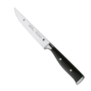 چاقو 12 سانت WMF مدل WMF Grand Class 12 cm