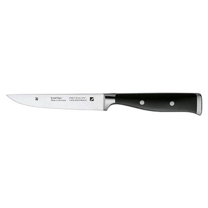 چاقو WMF Grand Class 12 cm طول تیغه 12 سانت
