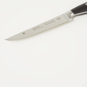 تیغه تیز چاقو 12 سانت WMF Grand Class 12 cm