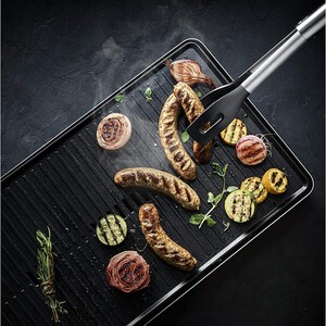 انبر لاکچری WMF BBQ