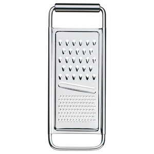 رنده دبلیو ام اف مدل WMF Universal Grater