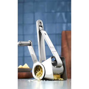 WMF-Tarka-do-sera-Gourmet-Marka-Wmf