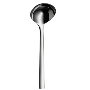 61WEqJOm6mL._AC_SL1500_