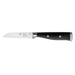چاقو آشپزخانه دبلیو ام اف مدل WMF Grand Class 9 cm