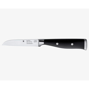چاقو لوکس WMF Grand Class 9 cm