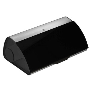 ظرف نان دبلیو ام اف مدل WMF Gourmet Bread Bin
