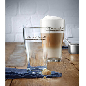 Barista-Latte-Macchiato-3