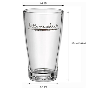 Barista-Latte-Macchiato-4
