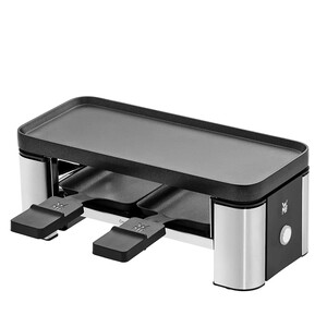 گریل دبلیو ام اف مدل WMF Raclette 2