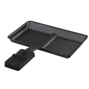 کفگیر دو تایی گریل WMF Raclette 2