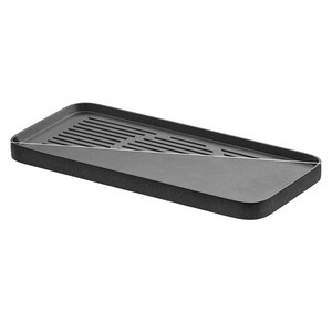 سینی دو طرفه گریل WMF Raclette 2