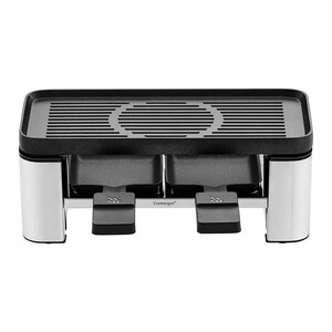 گریل دو نفره WMF Raclette 2