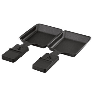 کاردک گریل WMF Raclette 2