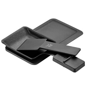 کفگیر گریل WMF Raclette 2