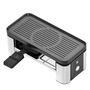 صفحه گریل مدل WMF Raclette 2
