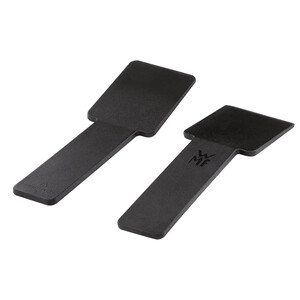 کاردک گریل WMF Raclette 2