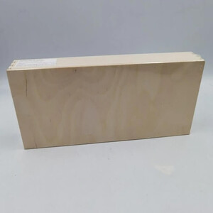 WMF-Komplet-6-nozy-do-stekow-Marka-Wmf