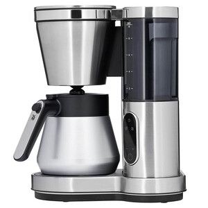 s-l1600