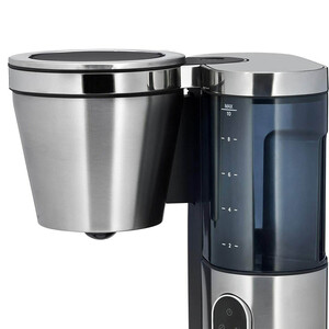 s-l16002