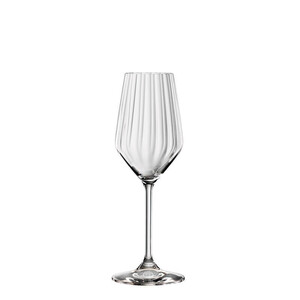 گیلاس Spiegelau Lifestyle