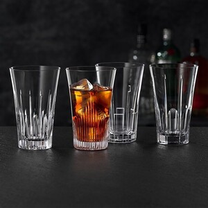 لیوان لاکچری Classix Long