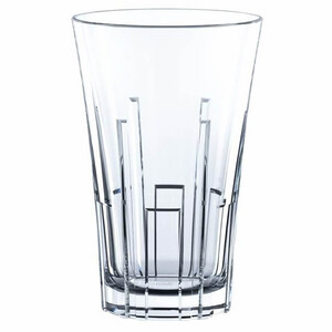 لیوان طرح دار Classix Long